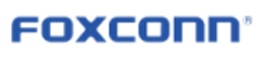 Dryzone Dry Cabinet Partner Foxconn