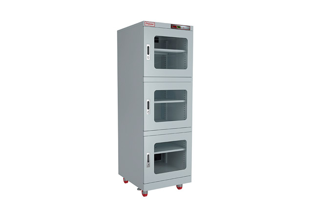 1 50rh dry cabinet c1u c1b series c1u 600