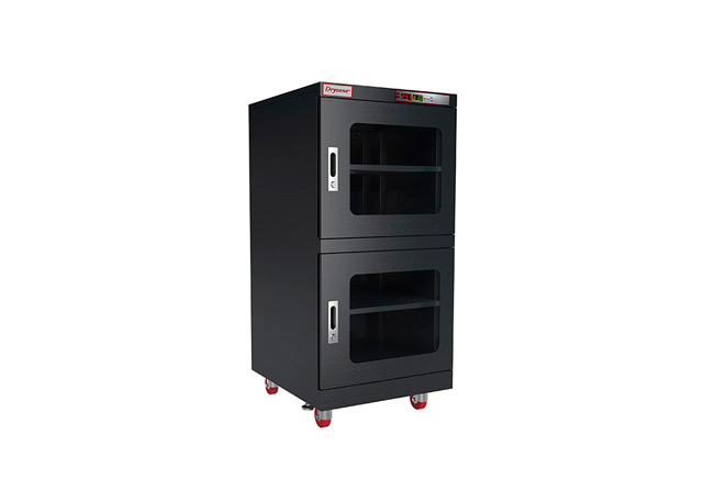 5rh dry cabinet c2e series c2e 400