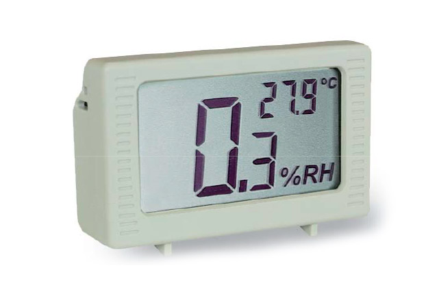 CP03U湿度計